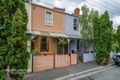Property photo of 42 Wellington Street North Hobart TAS 7000