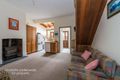 Property photo of 42 Wellington Street North Hobart TAS 7000