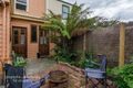 Property photo of 42 Wellington Street North Hobart TAS 7000
