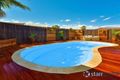 Property photo of 36 Sirius Circuit Narellan NSW 2567