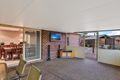 Property photo of 36 Sirius Circuit Narellan NSW 2567