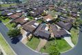 Property photo of 36 Sirius Circuit Narellan NSW 2567