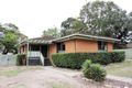 Property photo of 11 Diamond Street Riverview QLD 4303