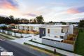 Property photo of 1/64-68 Michael Avenue Morayfield QLD 4506
