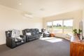 Property photo of 9 Nerrum Avenue Red Cliffs VIC 3496