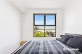 Property photo of 6/11 Brigid Road Subiaco WA 6008