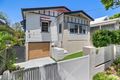 Property photo of 11 Ferndale Street Annerley QLD 4103