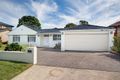 Property photo of 6 Pindari Avenue Castle Cove NSW 2069