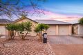 Property photo of 5 Sand Street Seaford Meadows SA 5169