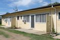 Property photo of 3/20 Chester Street Moree NSW 2400