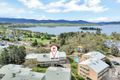 Property photo of 17/13 Kirwan Close Jindabyne NSW 2627