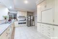 Property photo of 23 Mayor Road Coogee WA 6166