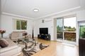 Property photo of 12/15 Victoria Avenue Penshurst NSW 2222