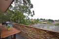 Property photo of 12/15 Victoria Avenue Penshurst NSW 2222