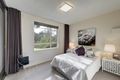 Property photo of 3/173 Kilby Road Kew East VIC 3102