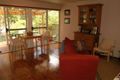 Property photo of 23 Southampton Avenue Buttaba NSW 2283