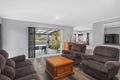 Property photo of 8 Arakoon Road Woongarrah NSW 2259