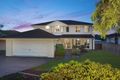 Property photo of 8 Arakoon Road Woongarrah NSW 2259