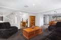 Property photo of 8 Arakoon Road Woongarrah NSW 2259