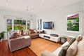 Property photo of 31 Nimbey Avenue Narraweena NSW 2099