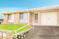 Property photo of 2/51 Angophora Drive Warabrook NSW 2304