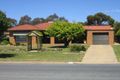 Property photo of 55 Pinaroo Drive Glenfield Park NSW 2650