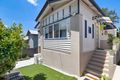 Property photo of 11 Ferndale Street Annerley QLD 4103