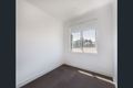 Property photo of 5/169 Surrey Road Blackburn VIC 3130