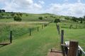 Property photo of 7 Narelle Court Plainland QLD 4341