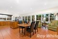 Property photo of 23 Bronte Avenue Burwood VIC 3125