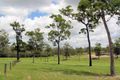 Property photo of 41 Kernovske Court Yengarie QLD 4650