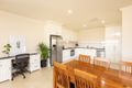 Property photo of 9 Nerrum Avenue Red Cliffs VIC 3496