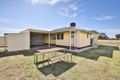 Property photo of 9 Nerrum Avenue Red Cliffs VIC 3496