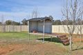 Property photo of 9 Nerrum Avenue Red Cliffs VIC 3496