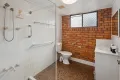 Property photo of 1/61 Boronia Street Sawtell NSW 2452