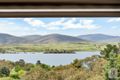 Property photo of 17/13 Kirwan Close Jindabyne NSW 2627