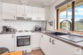 Property photo of 17/13 Kirwan Close Jindabyne NSW 2627