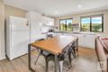 Property photo of 17/13 Kirwan Close Jindabyne NSW 2627