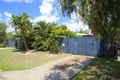 Property photo of 45 Romney Street Pialba QLD 4655