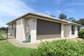 Property photo of 36 Eric Drive Blackstone QLD 4304