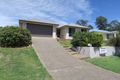 Property photo of 36 Eric Drive Blackstone QLD 4304