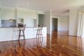 Property photo of 36 Eric Drive Blackstone QLD 4304