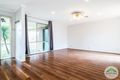 Property photo of 10 Chigwell Court Hoppers Crossing VIC 3029
