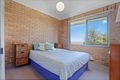 Property photo of 51/200 Melrose Drive Tullamarine VIC 3043