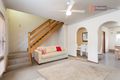 Property photo of 3/13 St Annes Terrace Glenelg North SA 5045