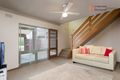 Property photo of 3/13 St Annes Terrace Glenelg North SA 5045