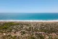 Property photo of 16B Singleton Beach Road Singleton WA 6175