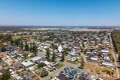 Property photo of 16B Singleton Beach Road Singleton WA 6175