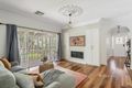 Property photo of 25 Dering Street Diamond Creek VIC 3089