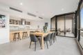 Property photo of 1202/19 Queens Road Melbourne VIC 3004